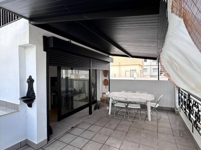 Chalet en venta en Santa Cruz De Tenerife, Canarias