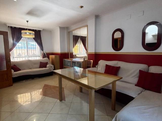 Chalet en venta en Bormujos, Sevilla