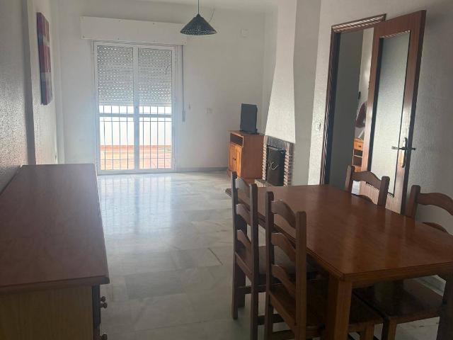 Chalet en venta en Las Canteras, Puerto Real