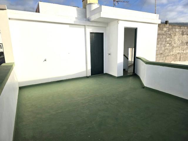 Chalet en venta en La Marzaga, La orotava