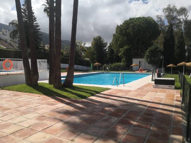 Chalet en venta en Barrio de San Antón, Alhaurín El Grande