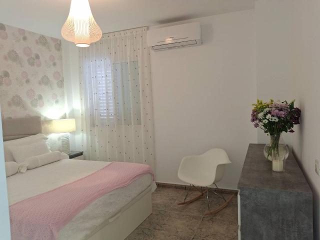 Chalet en venta en la Platja d'Orpesa, la Plana Alta