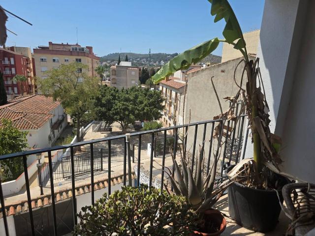 Chalet en venta en la Platja d'Orpesa, la Plana Alta