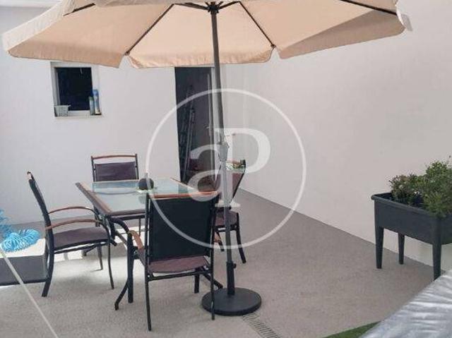 Chalet en venta en Grupo Corell, la Plana Alta