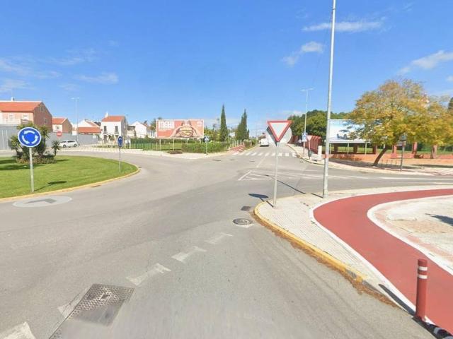 Chalet en venta en Bormujos, Andalucía