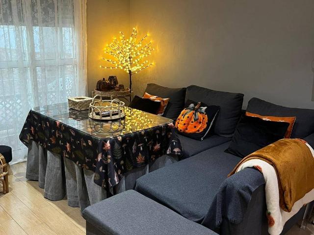 Chalet en venta en Las Canteras, Bahía de Cádiz