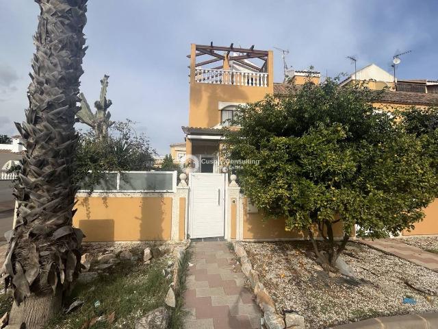 Chalet en venta en Los Alcázares, Campo de Cartagena y Mar Menor