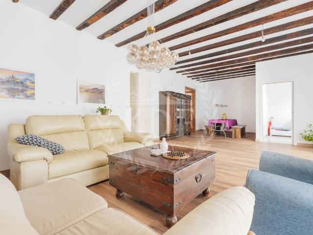 Chalet en venta en La Marzaga, La Orotava