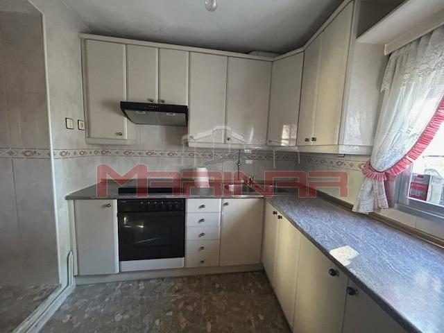 Chalet en venta en Seseña, Castilla-La Mancha