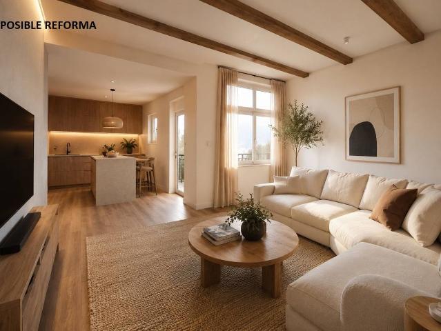 Chalet en venta en Mérida