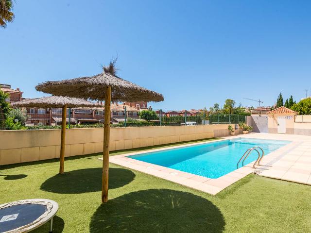 Chalet en venta en l'Alacantí, Valencia