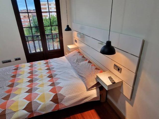 Villa en venta en Avilés, El Quirinal