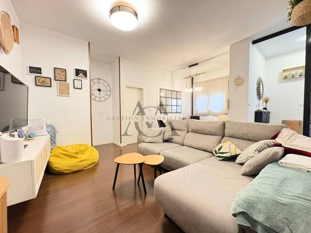 Chalet en venta en Zona 2 (Centro y San Francisco), Lucena