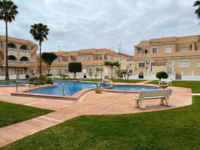 Chalet en venta en Los Alcázares, Campo de Cartagena y Mar Menor