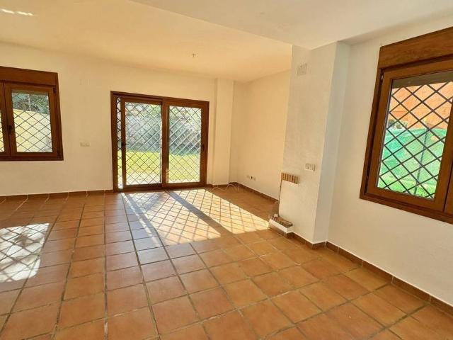 Chalet en venta en Barrio de San Antón, Valle del Guadalhorce