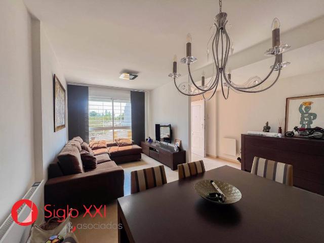 Chalet en venta en Grup Corell, Almassora