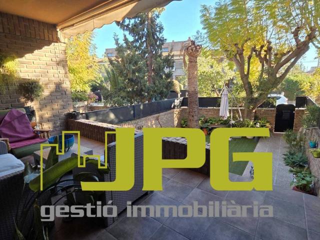 Chalet en venta en l'Alacantí, Valencia