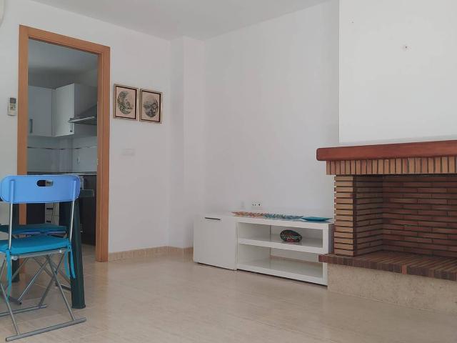 Chalet en venta en Grupo Corell, la Plana Alta