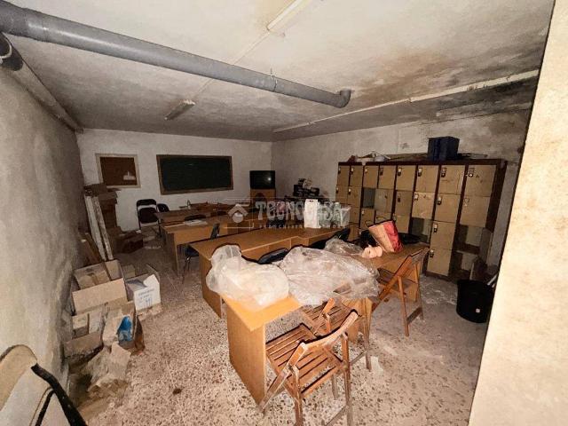 Chalet en venta en Mérida, Badajoz