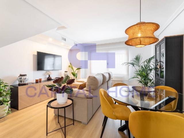 Chalet en venta en Casco Antiguo, Navalcarnero