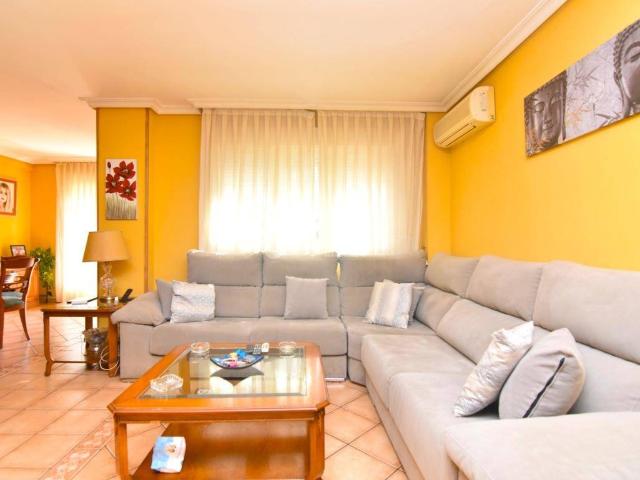 Chalet en venta en Villaviciosa De Odón, Madrid