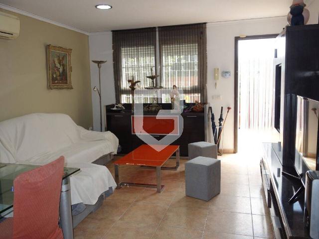 Chalet en venta en Grupo Corell, la Plana Alta