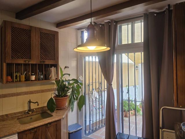 Chalet en venta en Casco Antiguo, Navalcarnero
