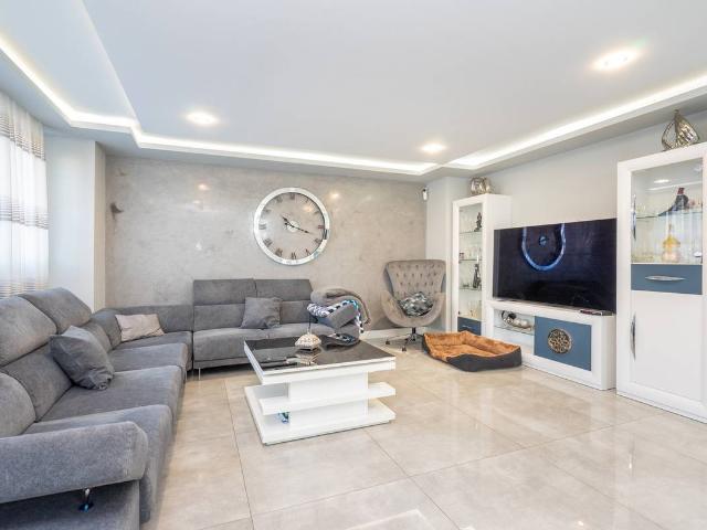 Chalet en venta en Brezo, Valdemoro