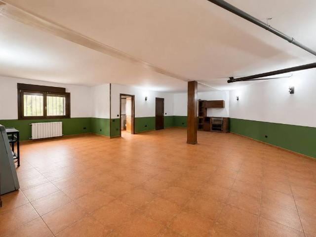 Chalet en venta en Seseña, Castilla-La Mancha