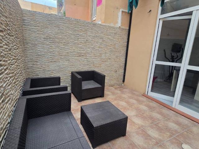 Chalet en venta en Grupo Corell, la Plana Alta