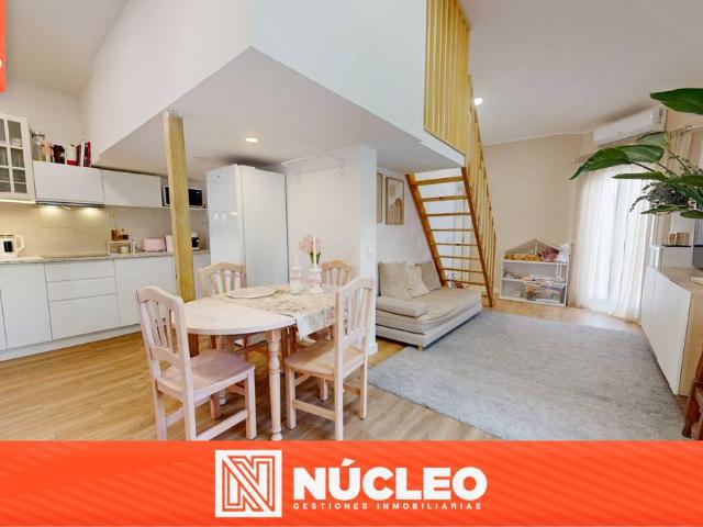 Chalet en venta en El Progreso, Elda