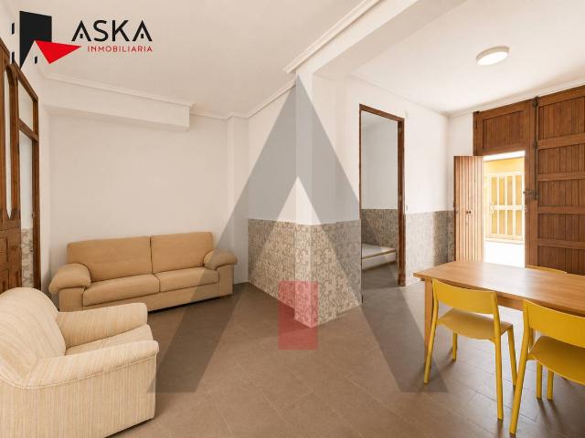 Chalet en venta en Motor de San Bernardo, l'Horta Sud