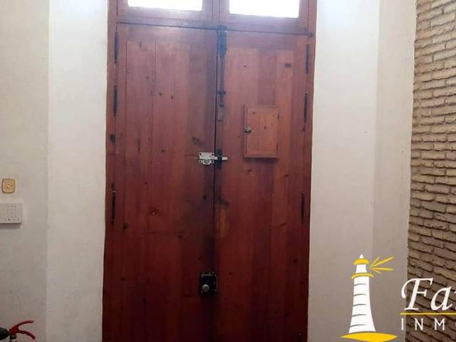 Chalet en venta en Pastrana, Sanlúcar de Barrameda