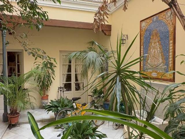 Chalet en venta en Pastrana, Costa Noroeste