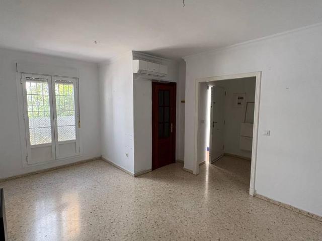 Chalet en venta en Pastrana, Costa Noroeste