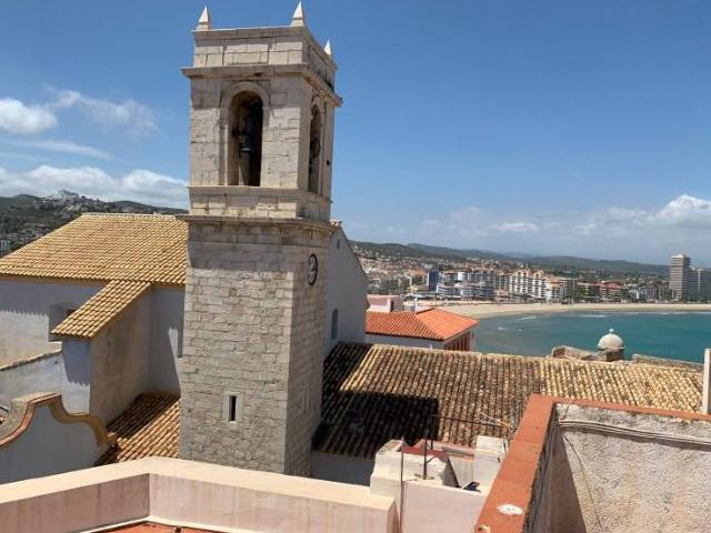 Chalet en venta en el Baix Maestrat, Valencia