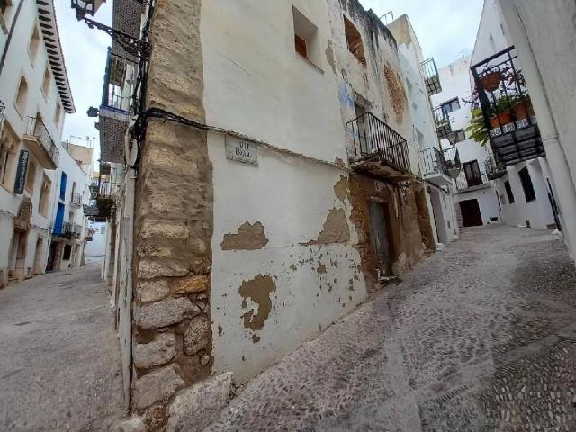 Chalet en venta en el Baix Maestrat, Valencia