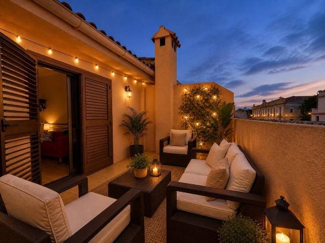 Chalet en venta en l'Horta Nord, Valencia