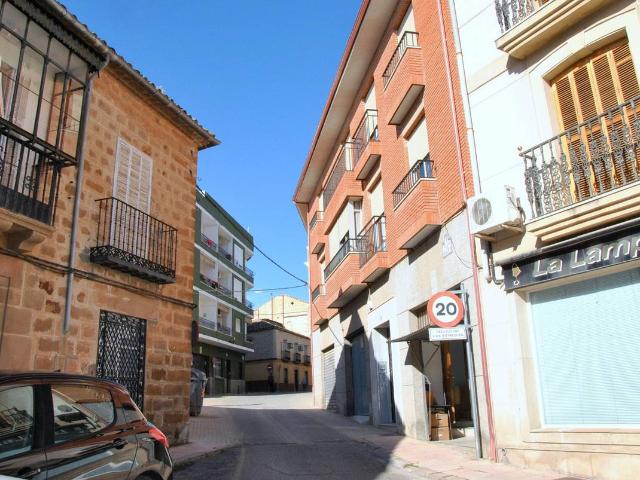 Chalet en venta en Linares, Andalucía
