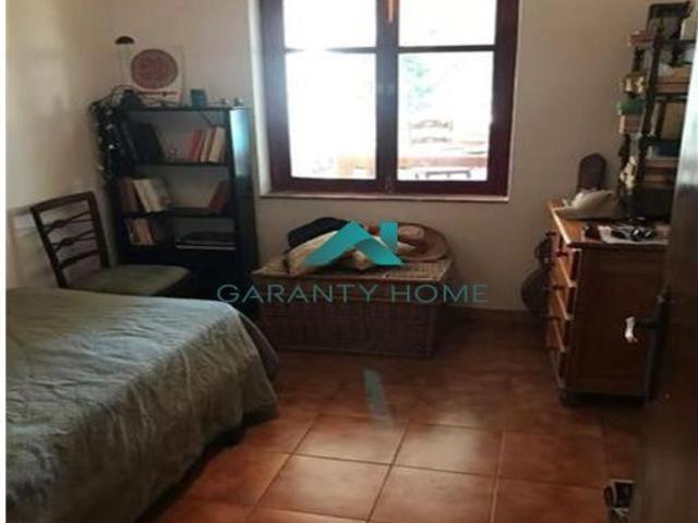 Casa en venta en Los Pacos, Costa del Sol Occidental