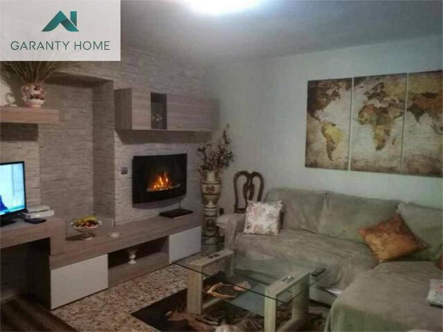 Chalet en venta en Fuengirola, Málaga