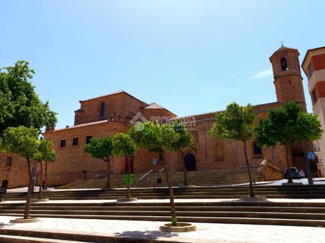 Chalet en venta en Linares, Andalucía