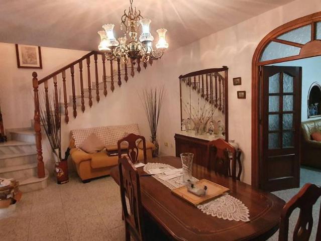 Chalet en venta en Costa del Sol Occidental, Andalucía