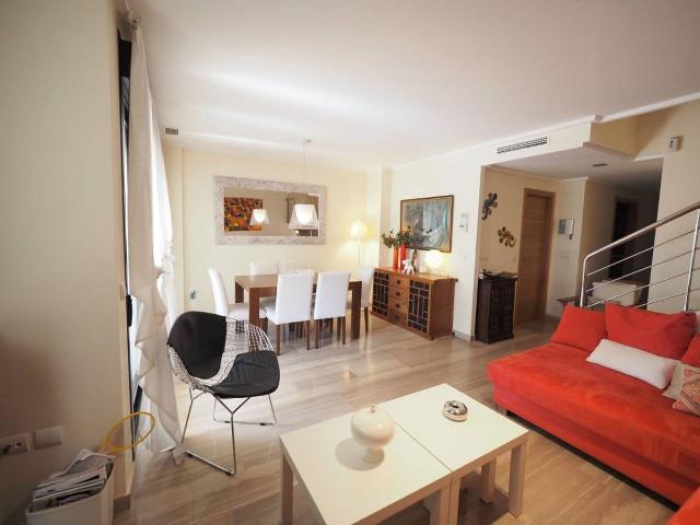 Chalet en venta en Urbanització Montgó-Toscamar, Xàbia / Jávea