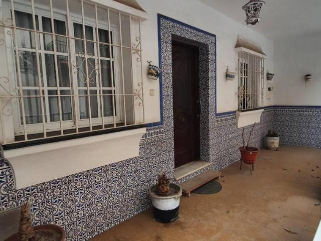 Chalet en venta en Costa del Sol Occidental, Andalucía