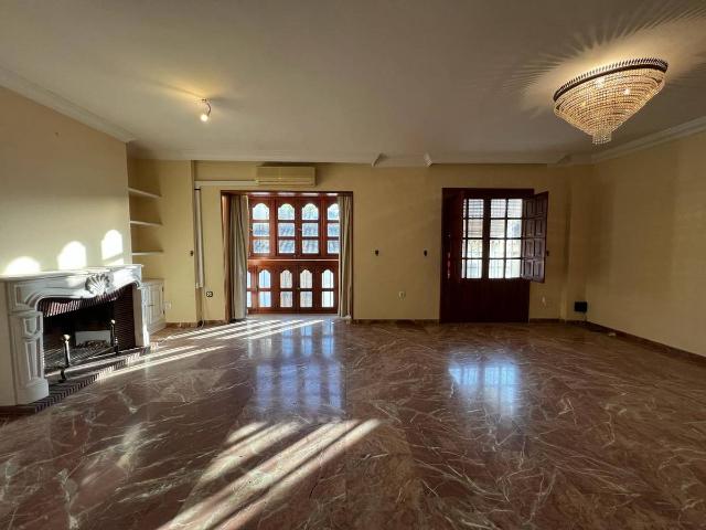 Chalet en venta en Capuchinos, La Axarquía