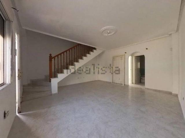 Chalet en venta en el Baix Segura / La Vega Baja, Valencia