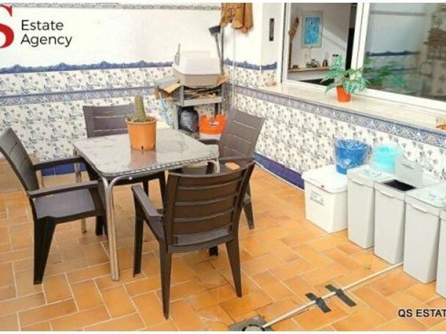 Casa en venta en la Selva, Catalunya