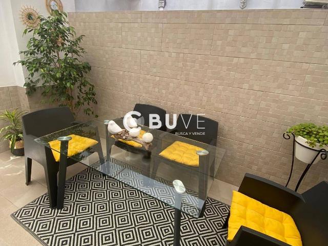 Chalet en venta en Dos Hermanas, Andalucía