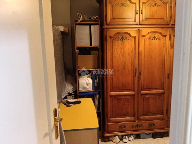Chalet en venta en Dos Hermanas, Sevilla